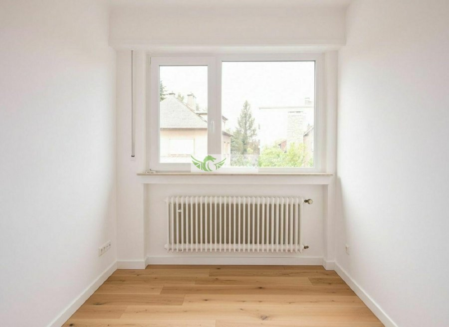 Квартира в Люксембурге, Люксембург, 80 м² - фото 3