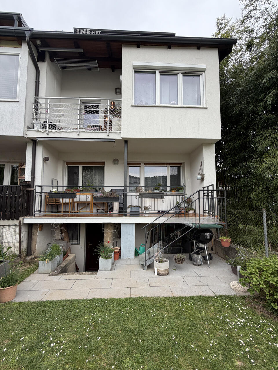 Дом в Любляне, Словения, 189 м² - фото 3