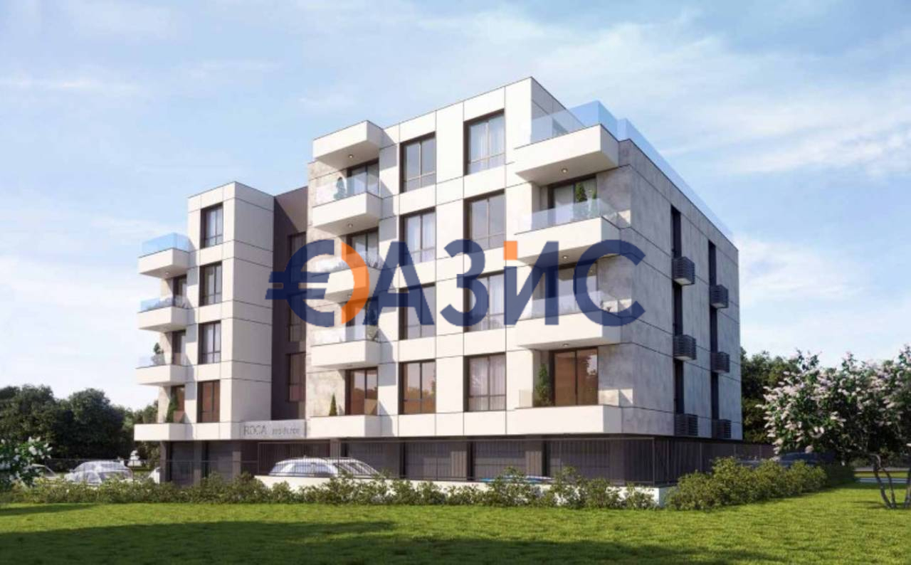 Апартаменты в Равде, Болгария, 65 м² - фото 18