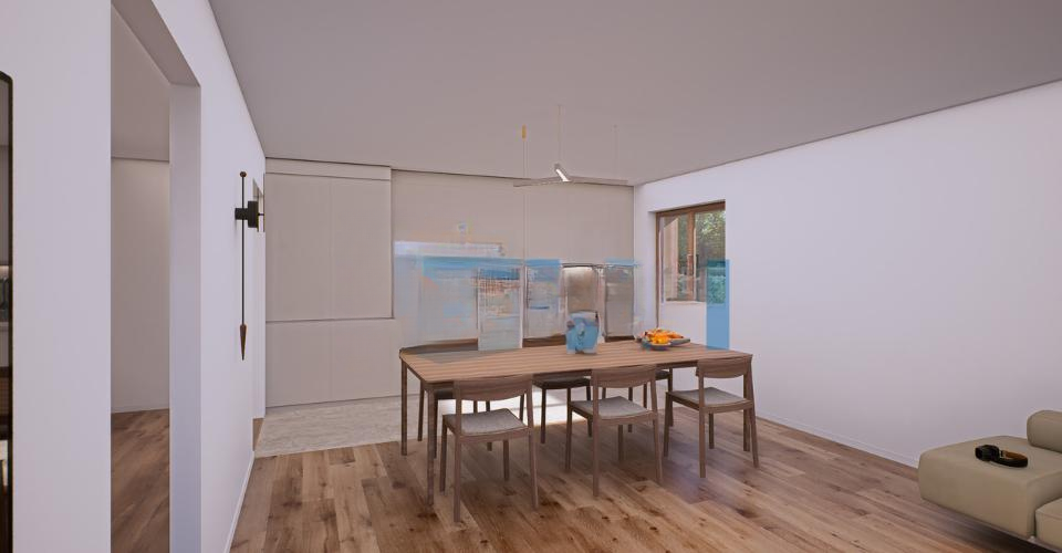 Квартира в Женеве, Швейцария - фото 3