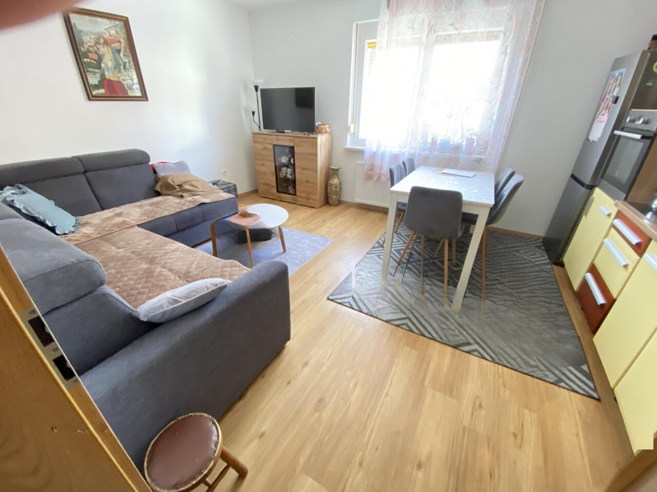 Дом в Любляне, Словения, 167 м² - фото 3