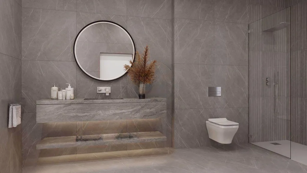 Квартира в Сан-Лоренце, Мальта, 221 м² - фото 3