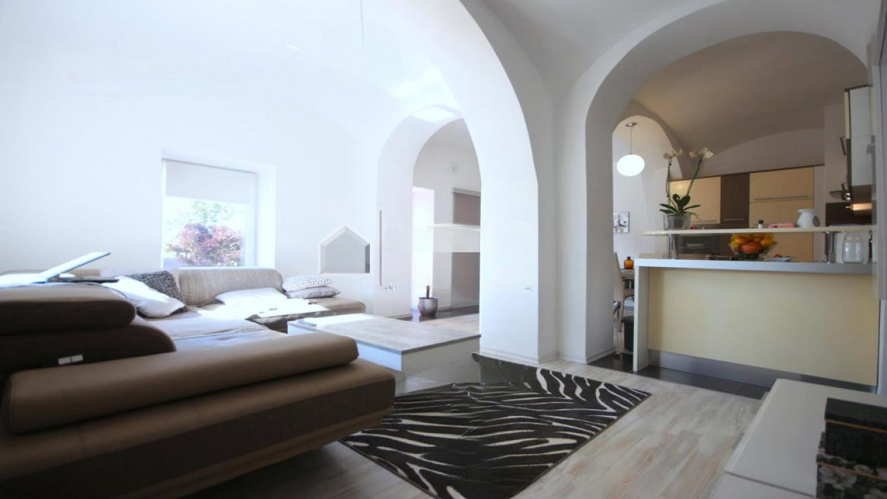 Дом в Любляне, Словения, 128 м² - фото 3