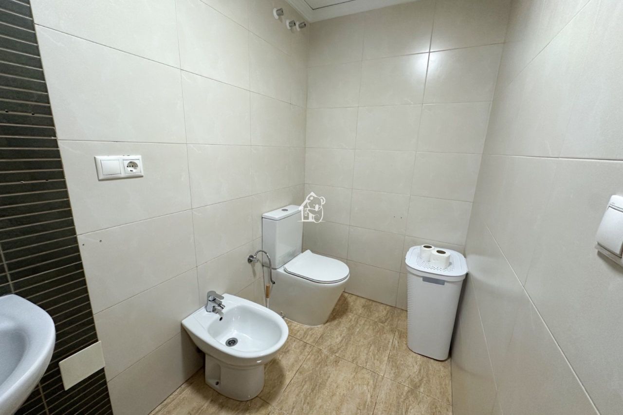 Апартаменты в Гуардамар-дель-Сегура, Испания, 55 м² - фото 8