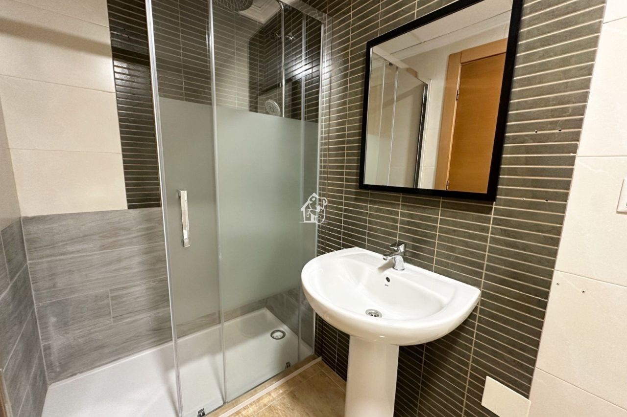 Апартаменты в Гуардамар-дель-Сегура, Испания, 55 м² - фото 9