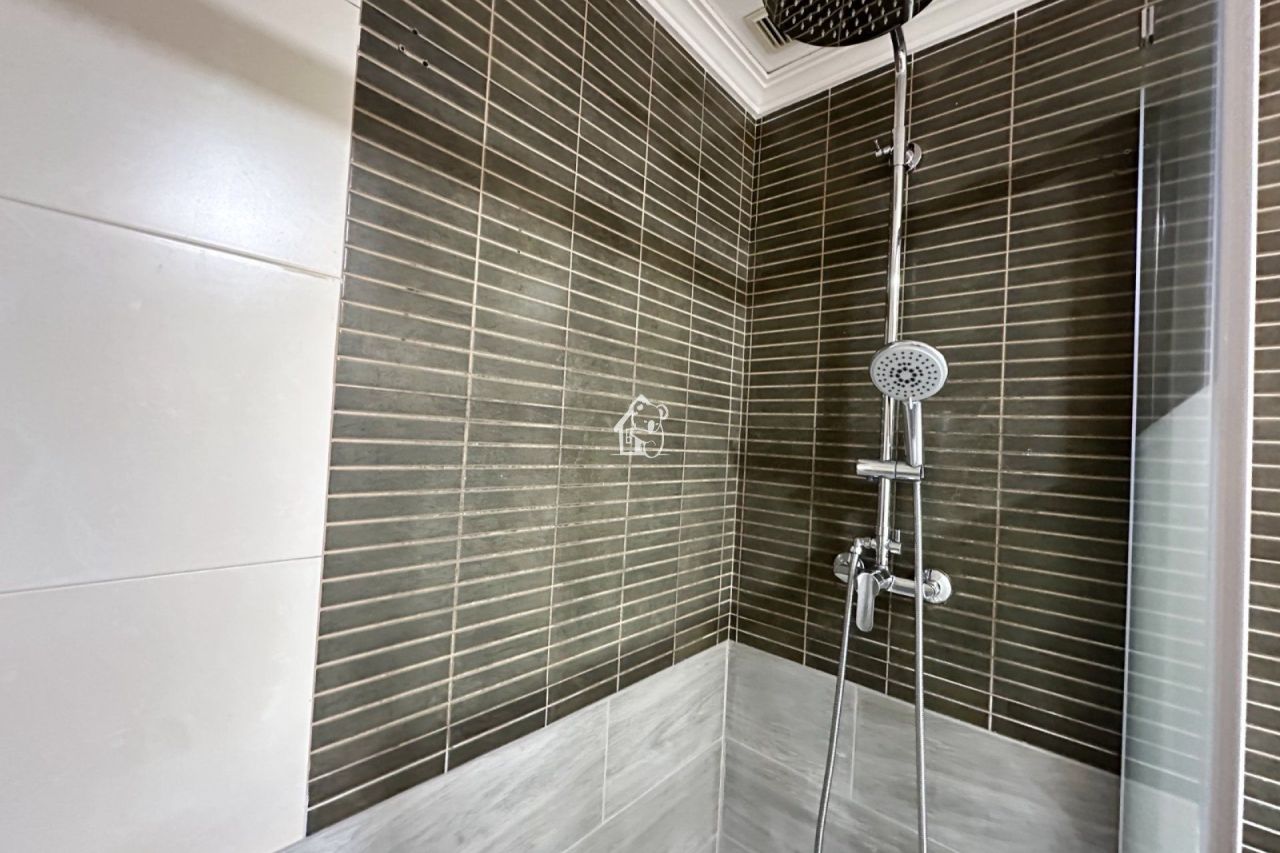 Апартаменты в Гуардамар-дель-Сегура, Испания, 55 м² - фото 10