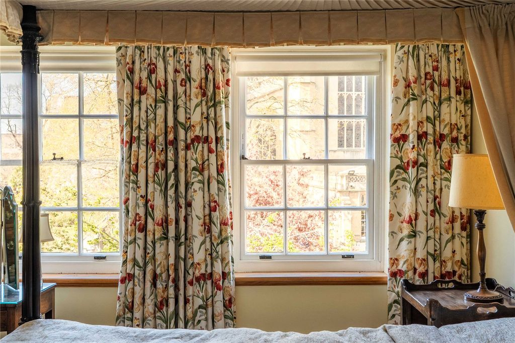 Квартира в Лондоне, Великобритания, 147 м² - фото 3