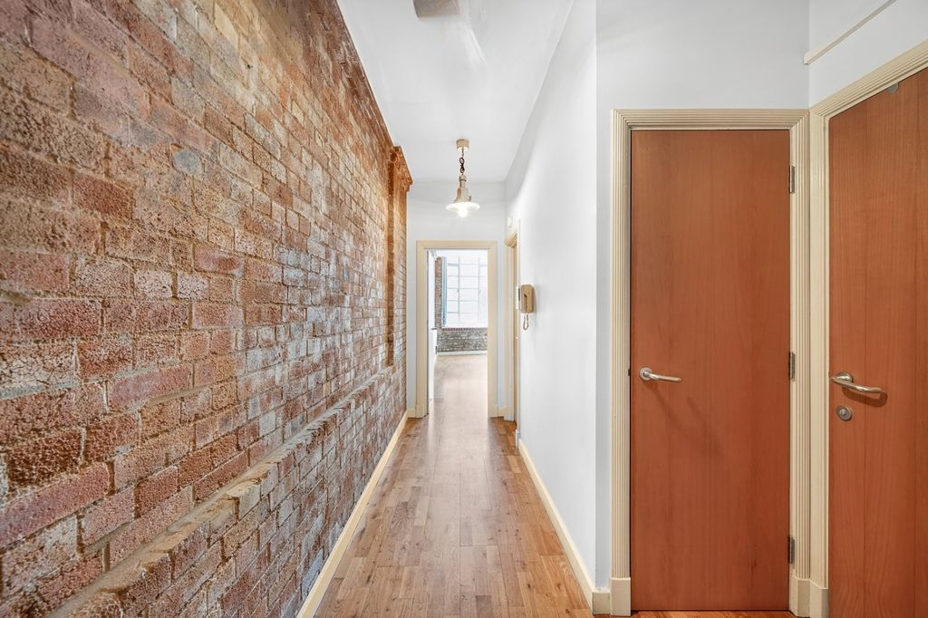 Квартира в Лондоне, Великобритания, 41 м² - фото 3