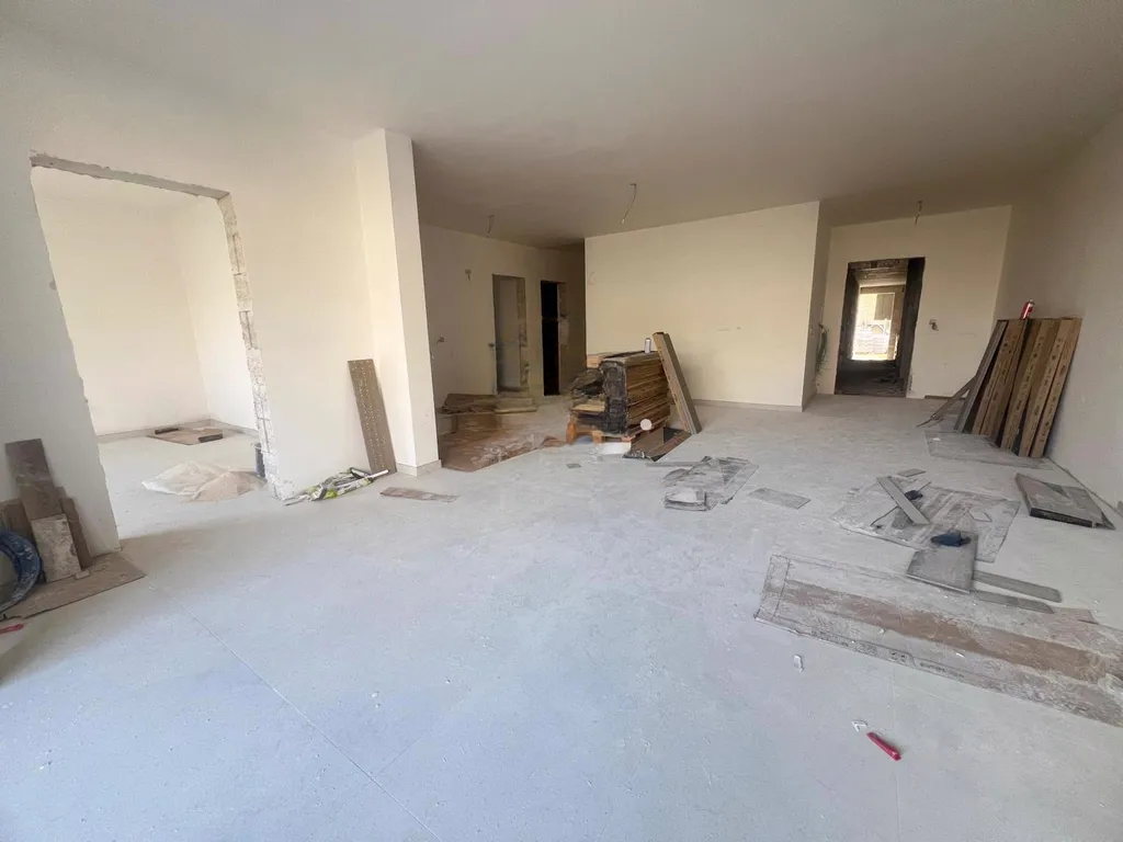 Квартира в Меллихе, Мальта, 143 м² - фото 3