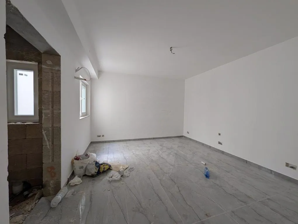 Квартира в Биркиркаре, Мальта, 170 м² - фото 3