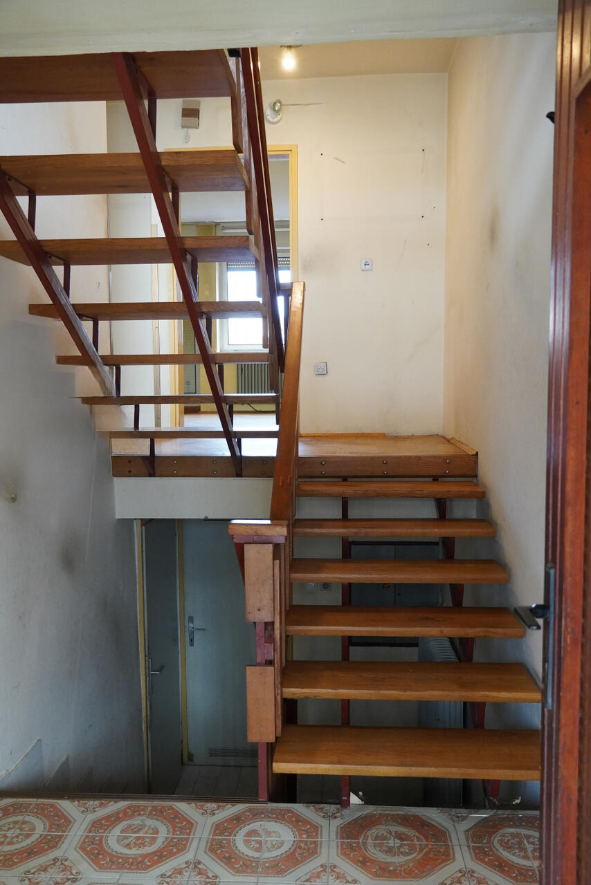 Дом в Любляне, Словения, 148 м² - фото 3