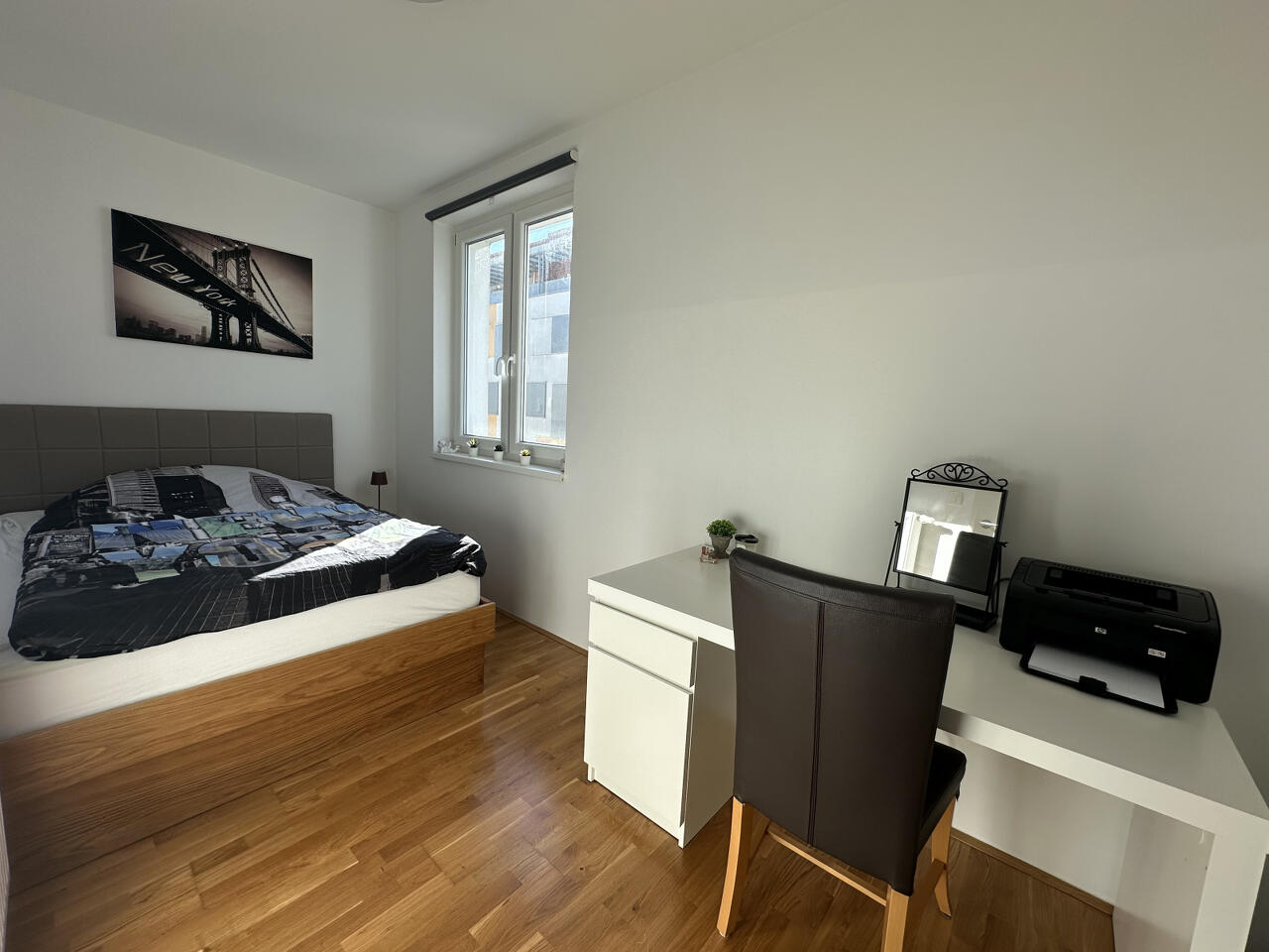 Квартира в Изоле, Словения, 66 м² - фото 3