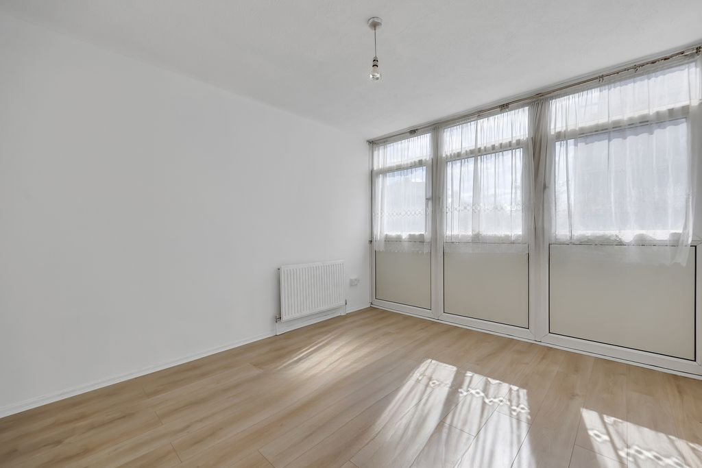 Квартира в Лондоне, Великобритания, 59 м² - фото 3