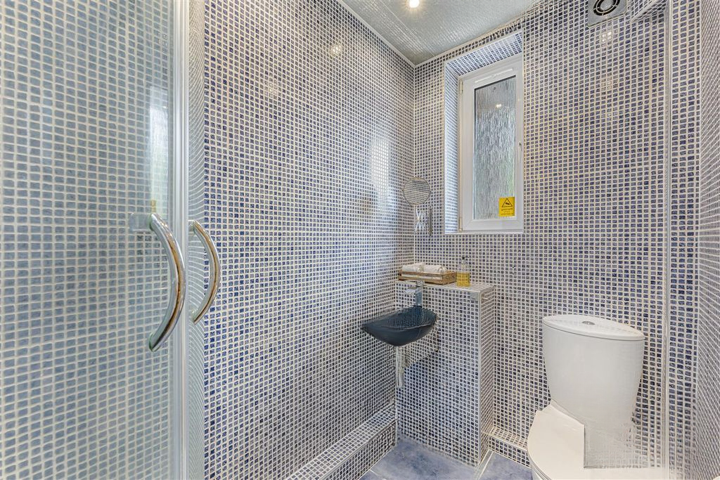 Квартира в Лондоне, Великобритания, 42 м² - фото 3