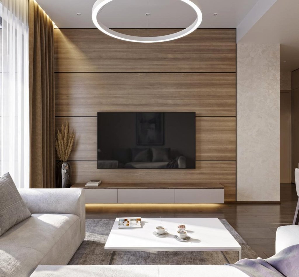 Апартаменты в Лимасоле, Кипр, 74.6 м² - фото 3