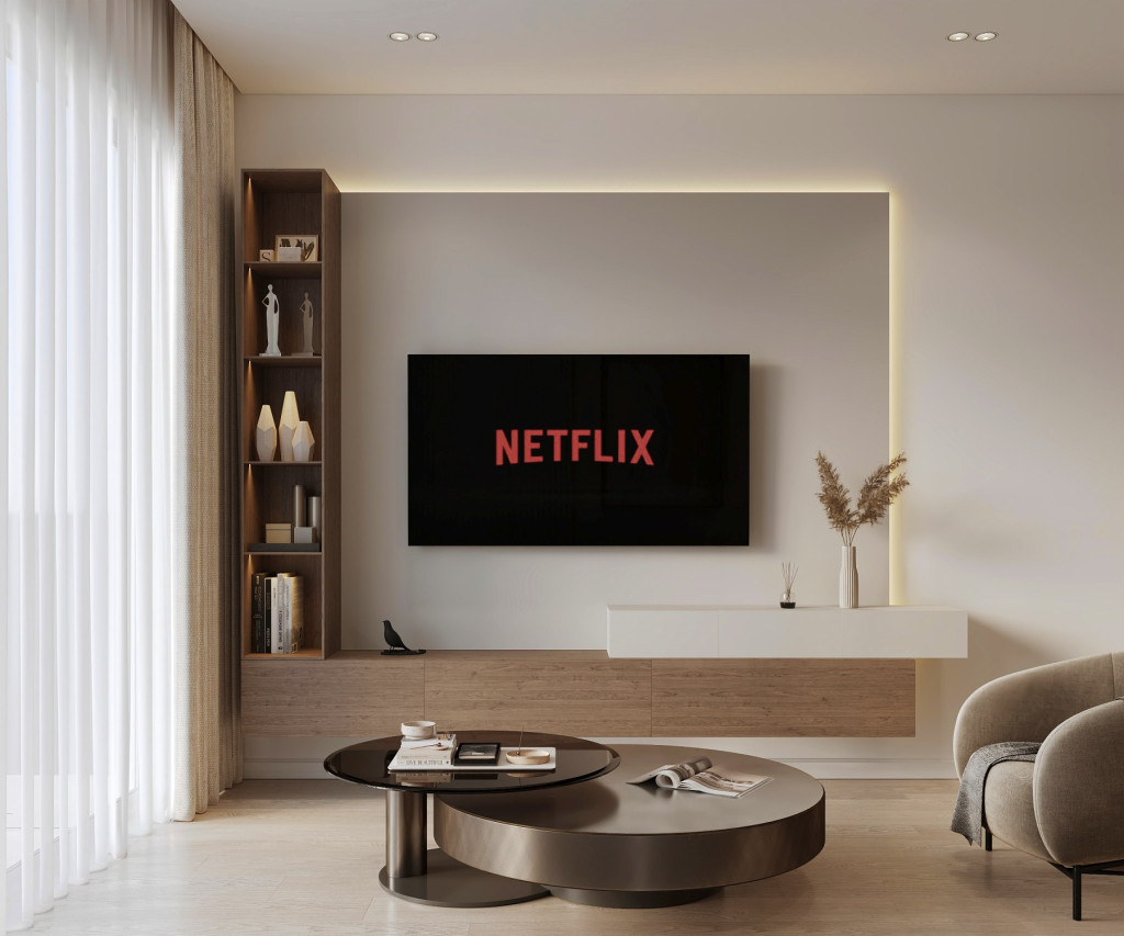 Апартаменты в Паралимни, Кипр, 75.2 м² - фото 5