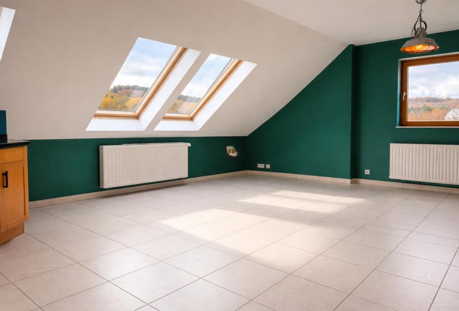 Квартира в Дикирхе, Люксембург, 46 м² - фото 3