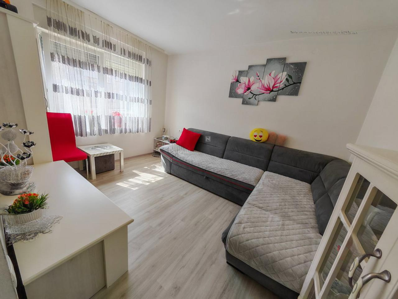 Квартира в Сежане, Словения, 60 м² - фото 3