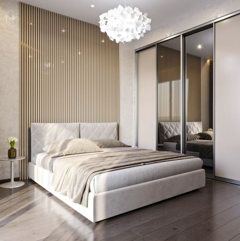 Апартаменты в Лимасоле, Кипр, 74.6 м² - фото 8