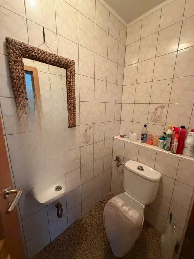 Квартира в Люксембурге, Люксембург, 180 м² - фото 3