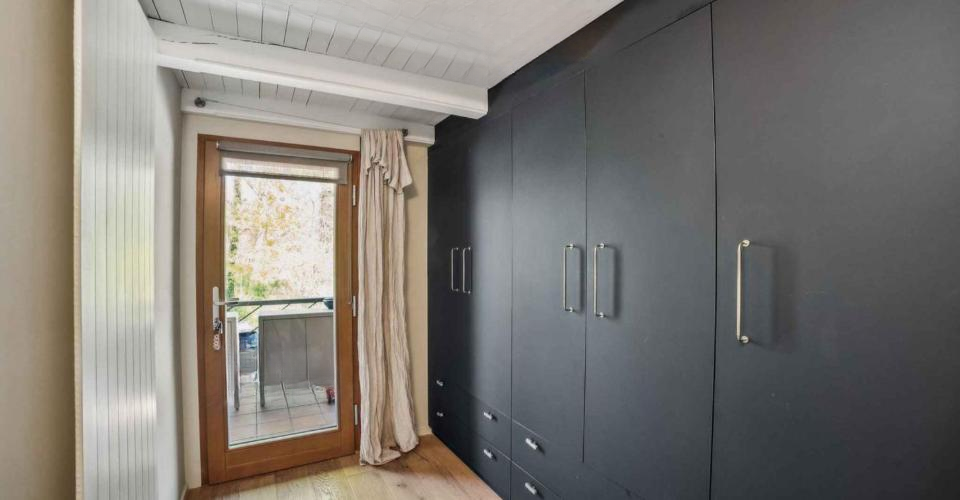 Квартира в Женеве, Швейцария, 144 м² - фото 3