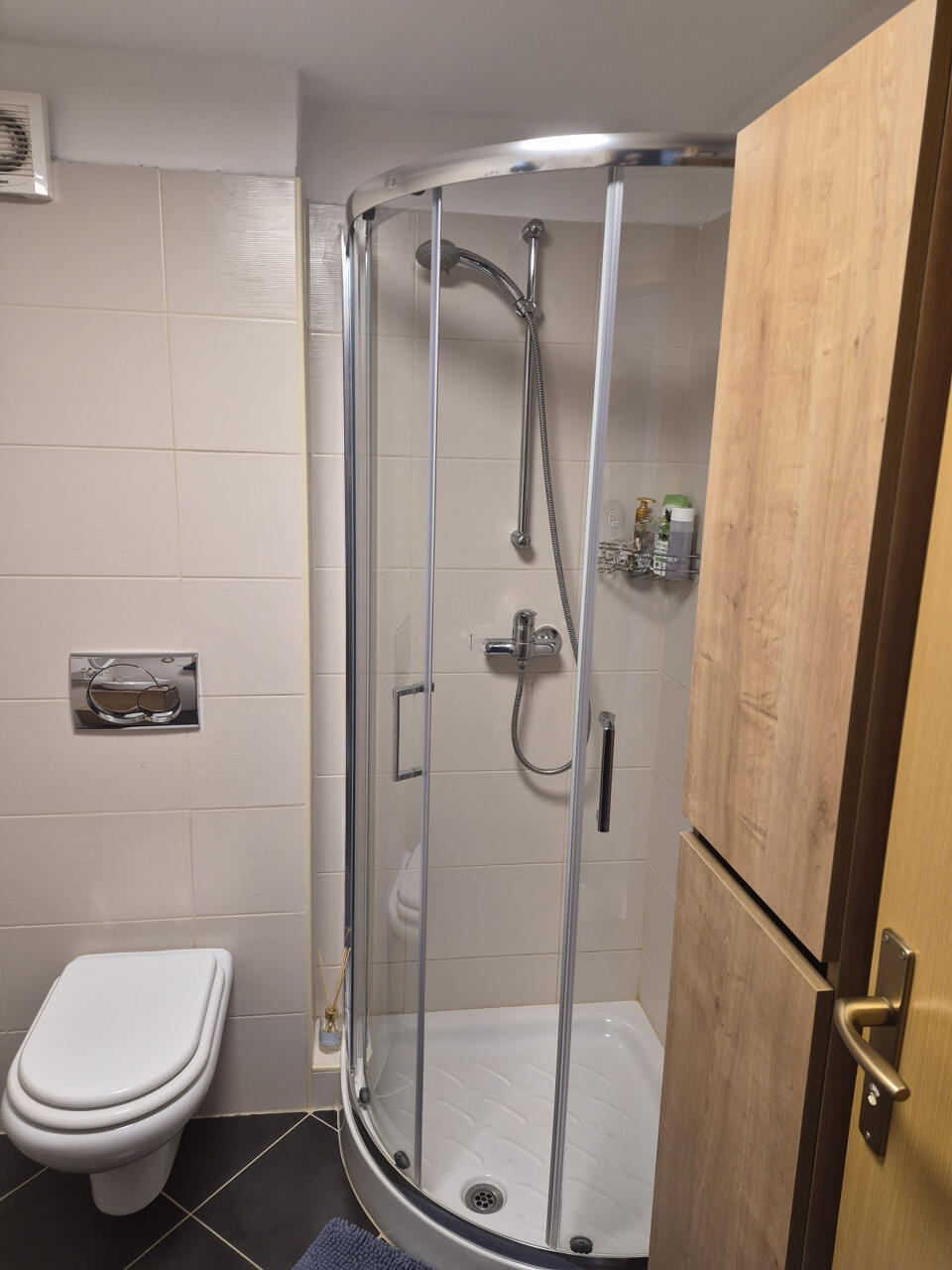 Квартира в Изоле, Словения, 50 м² - фото 3