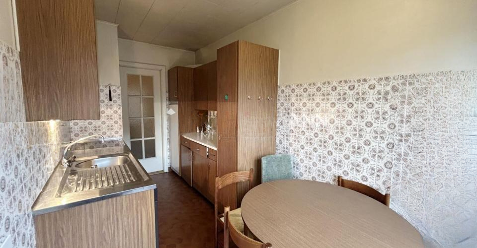 Квартира в Женеве, Швейцария - фото 3