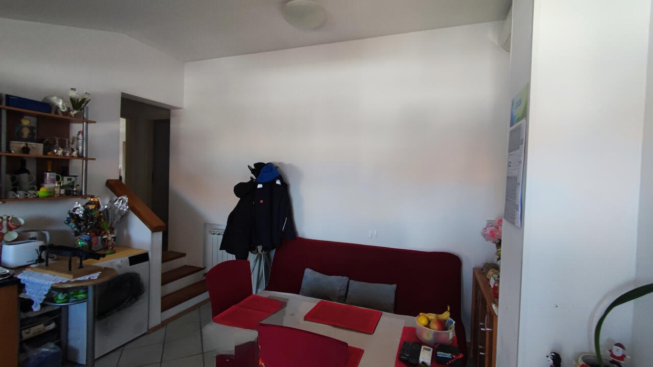 Квартира в Изоле, Словения, 56 м² - фото 3