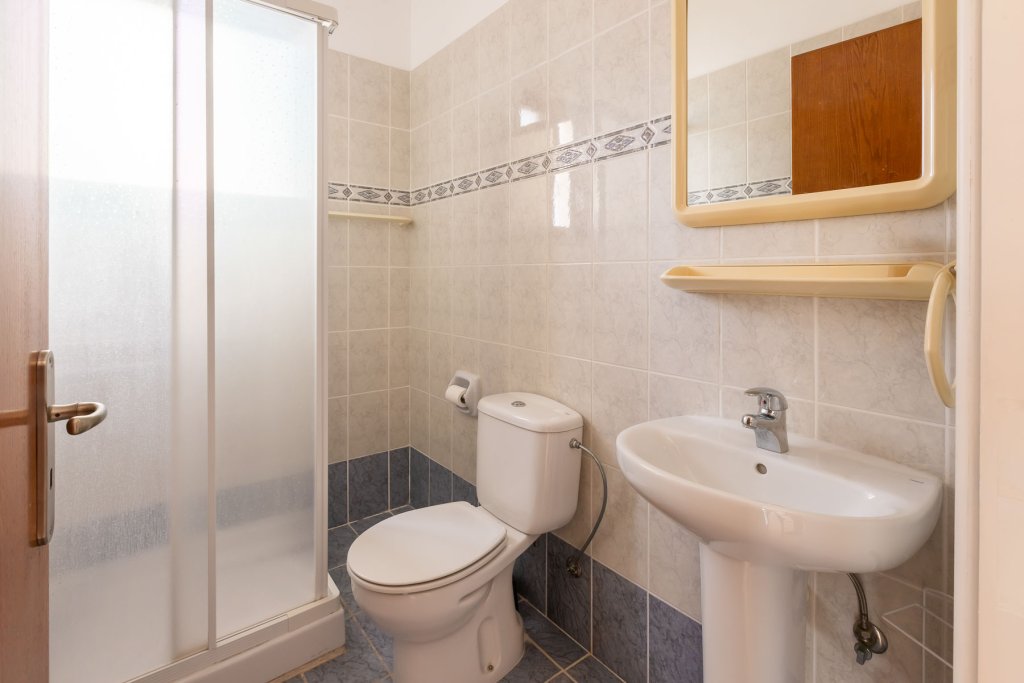 Квартира в Пафосе, Кипр, 151 м² - фото 14