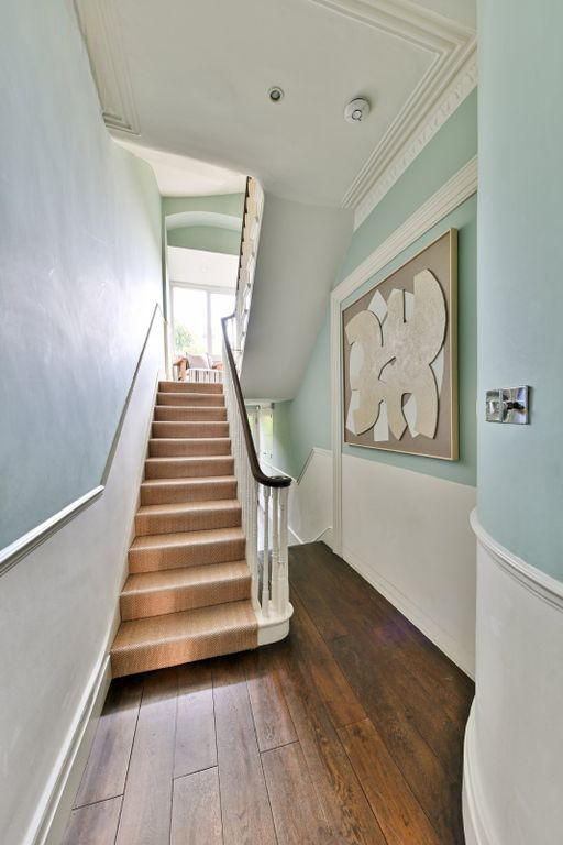 Квартира в Лондоне, Великобритания, 230 м² - фото 3