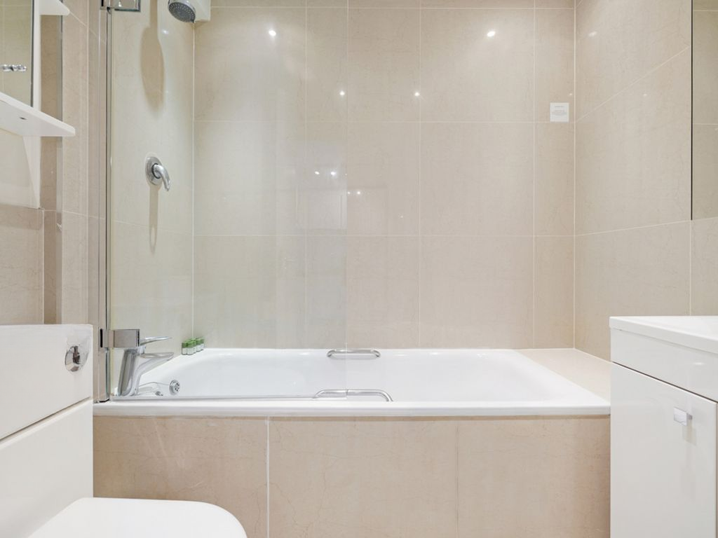 Квартира в Лондоне, Великобритания, 24 м² - фото 3