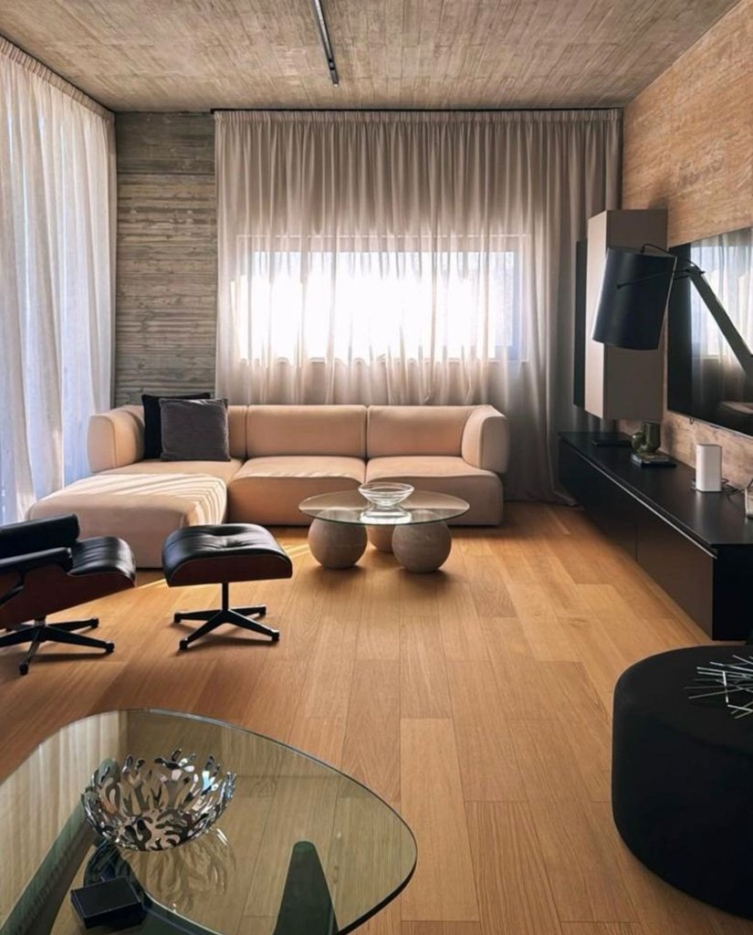 Квартира в Лимасоле, Кипр, 285.2 м² - фото 15