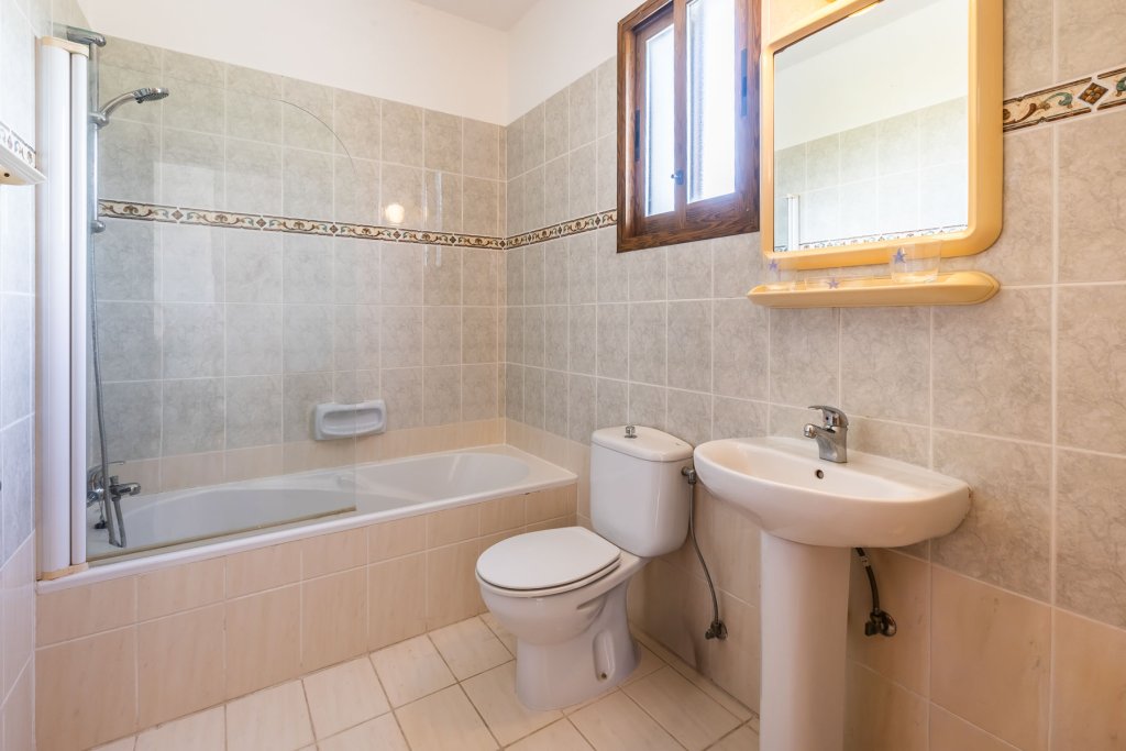 Квартира в Пафосе, Кипр, 151 м² - фото 17