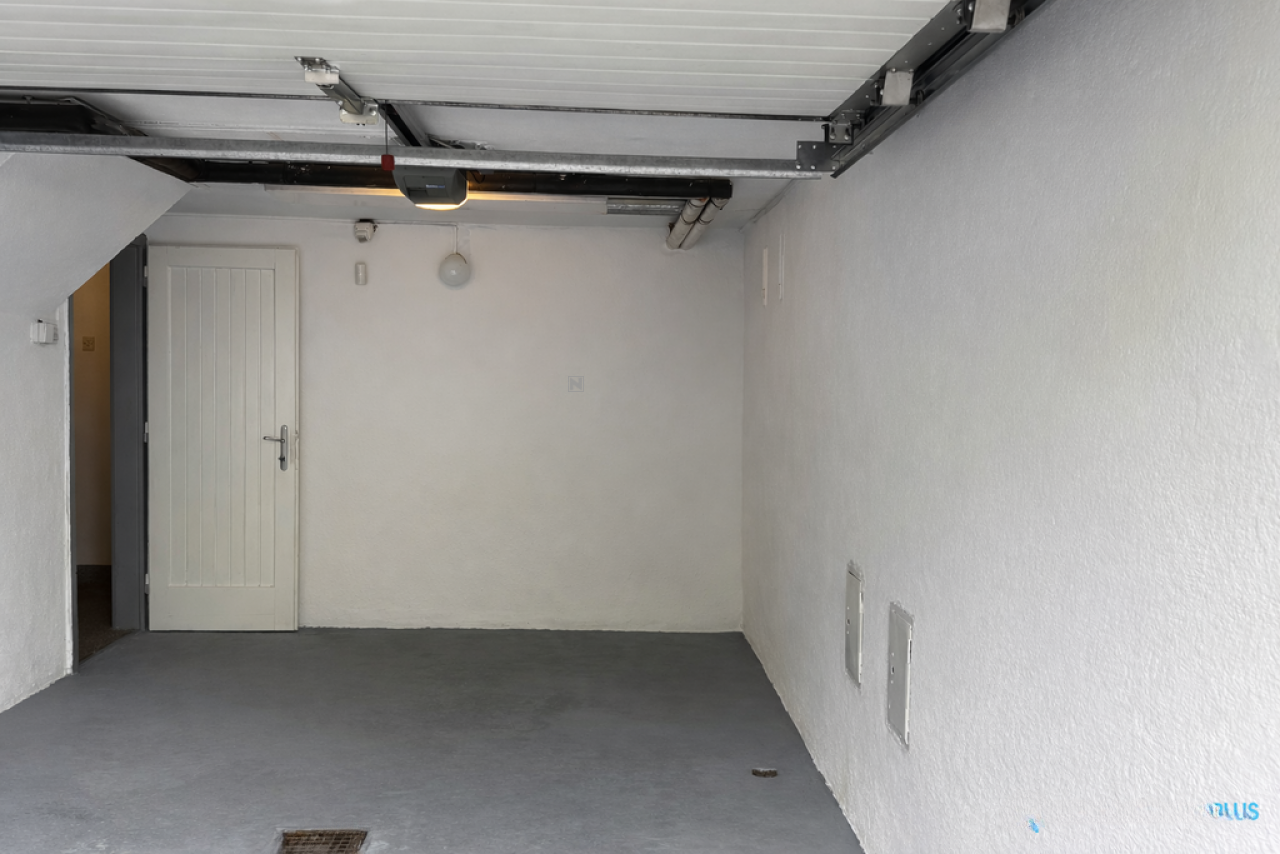 Дом в Любляне, Словения, 185 м² - фото 3