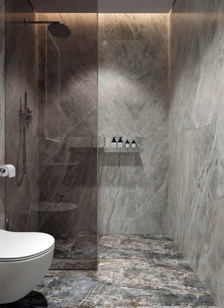 Апартаменты в Лимасоле, Кипр, 144.8 м² - фото 18