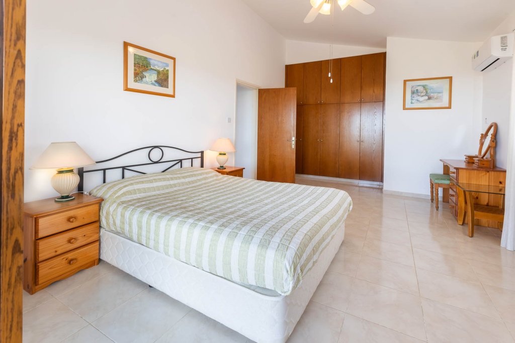 Квартира в Пафосе, Кипр, 151 м² - фото 19