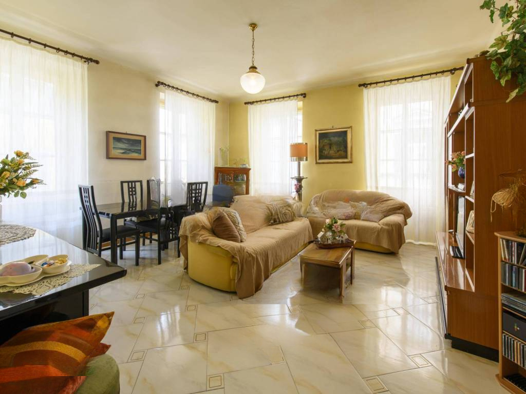 Квартира в Гориции, Италия, 100 м² - фото 3