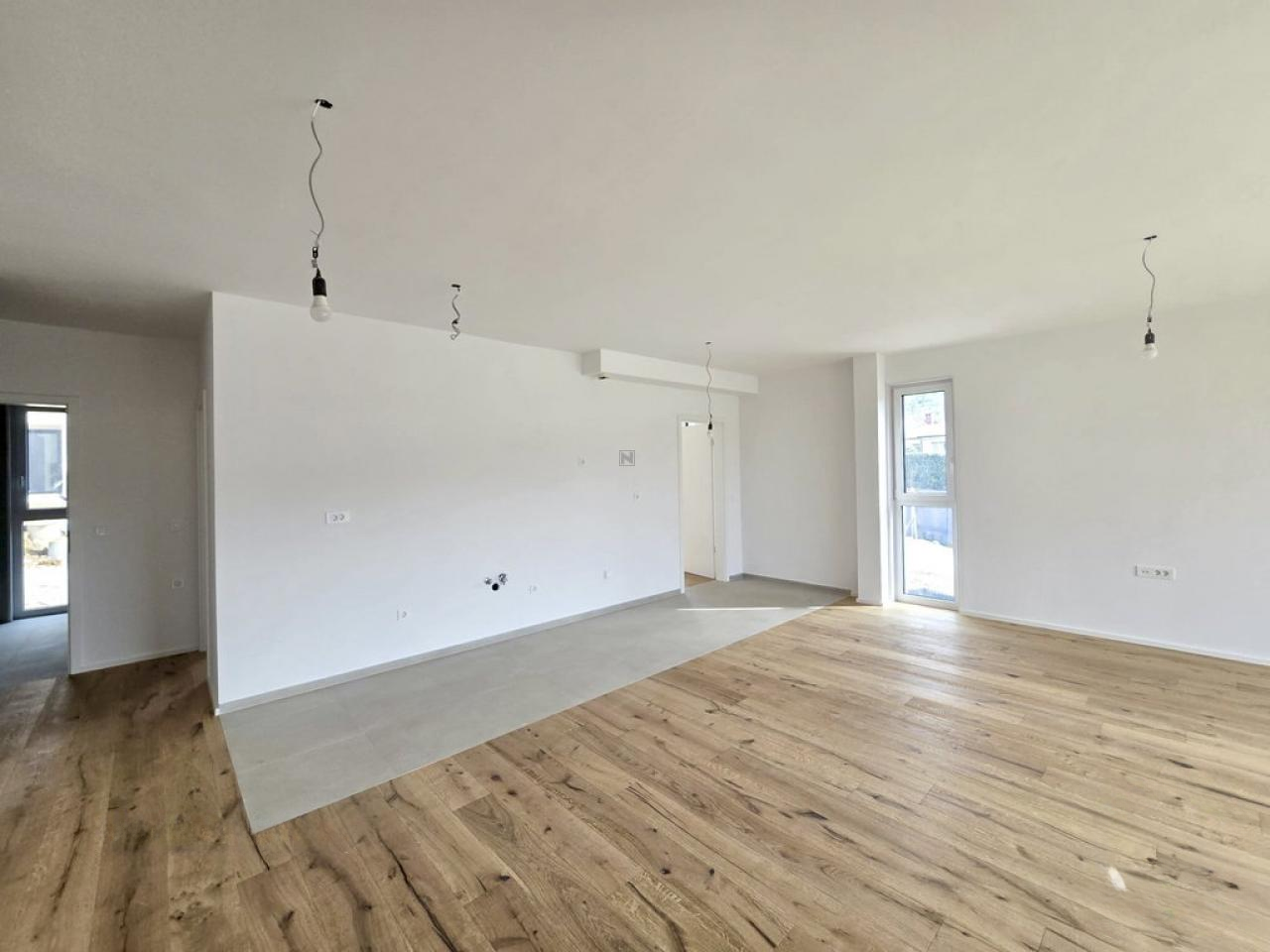 Квартира в Изоле, Словения, 90 м² - фото 3