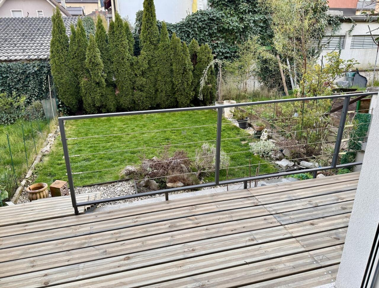 Дом в Любляне, Словения, 150 м² - фото 3