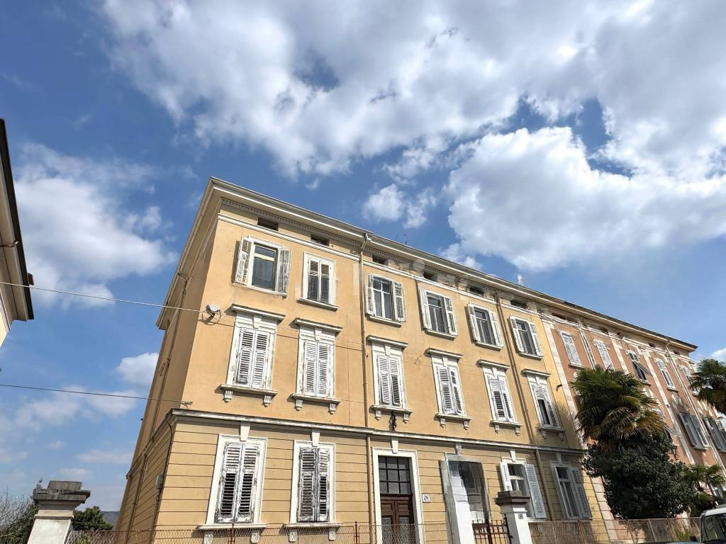 Квартира в Гориции, Италия, 132 м² - фото 3