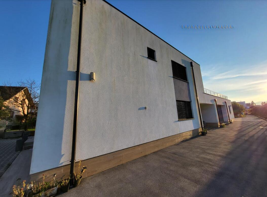 Дом в Любляне, Словения, 253 м² - фото 3