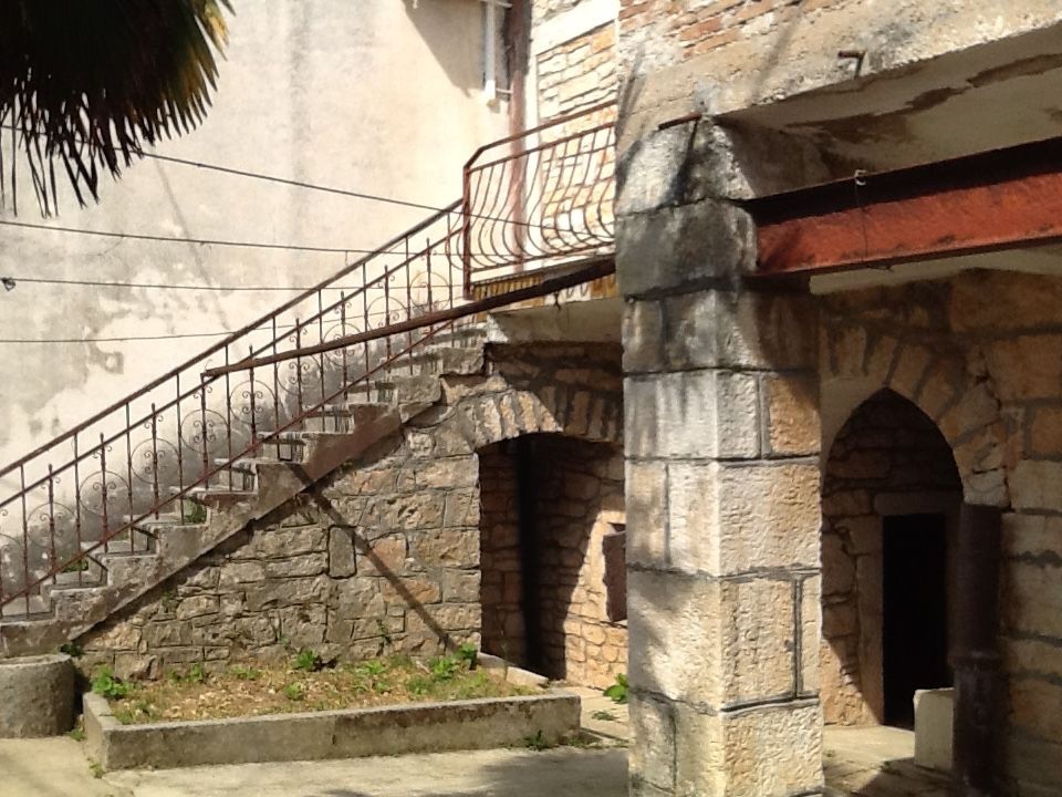 Дом Istria, Sveti petar u sumi, Хорватия, 200 м² - фото 4