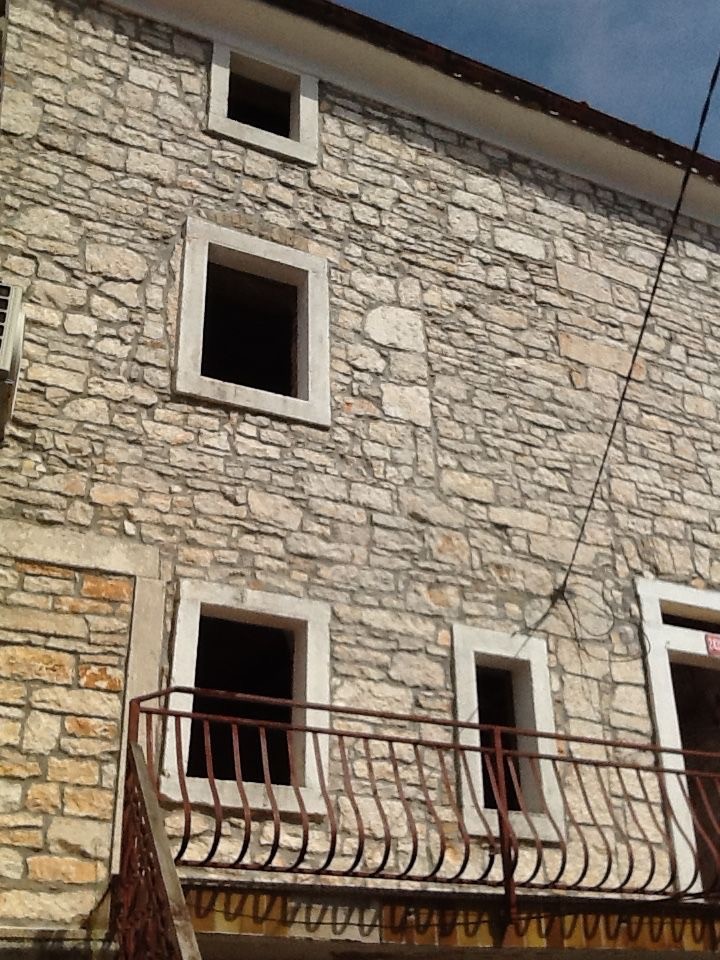 Дом Istria, Sveti petar u sumi, Хорватия, 200 м² - фото 5