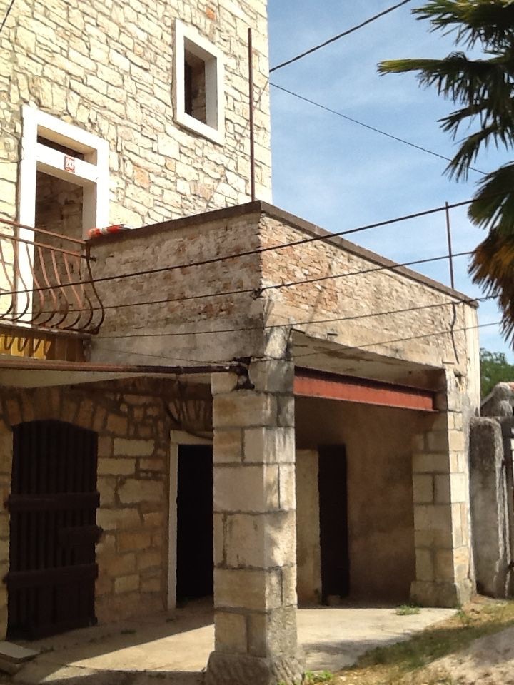 Дом Istria, Sveti petar u sumi, Хорватия, 200 м² - фото 6