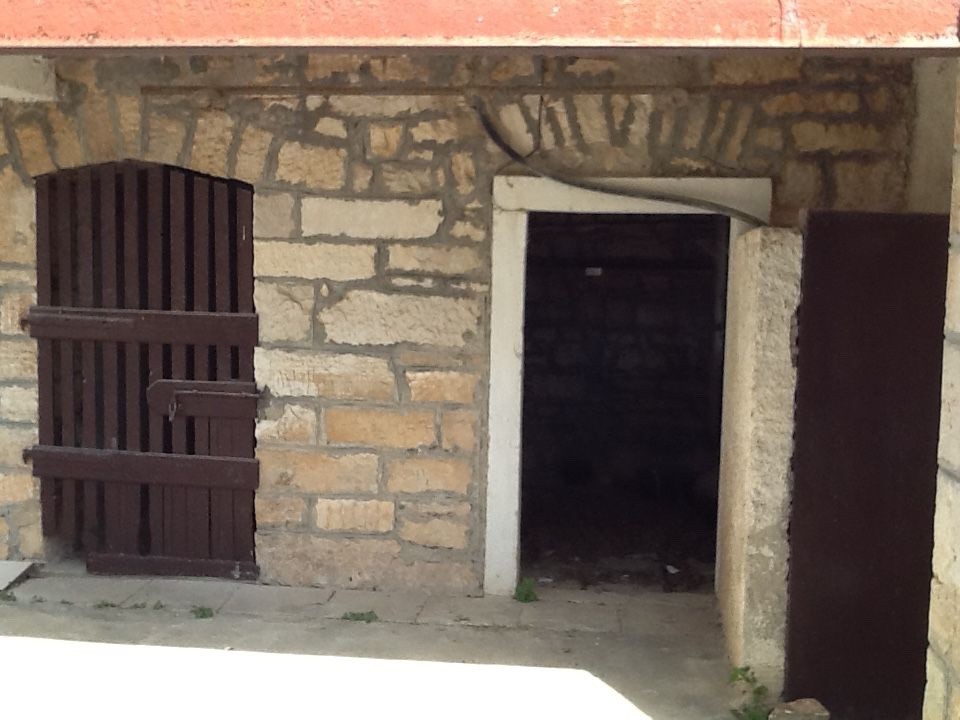 Дом Istria, Sveti petar u sumi, Хорватия, 200 м² - фото 7