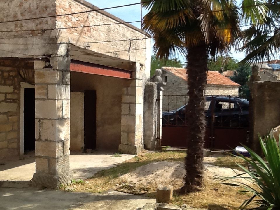 Дом Istria, Sveti petar u sumi, Хорватия, 200 м² - фото 10