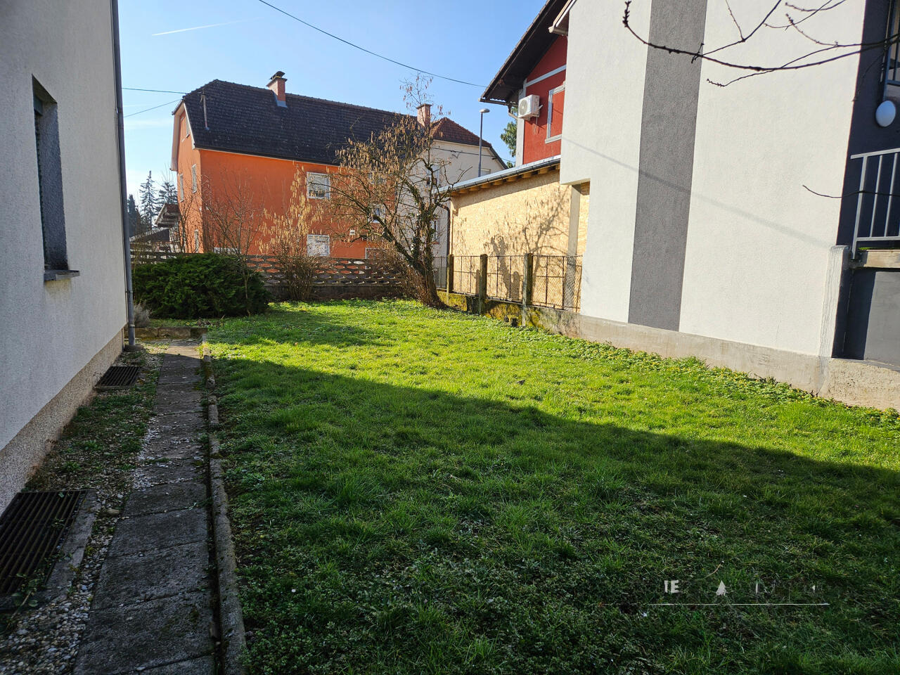 Дом в Любляне, Словения, 163 м² - фото 3