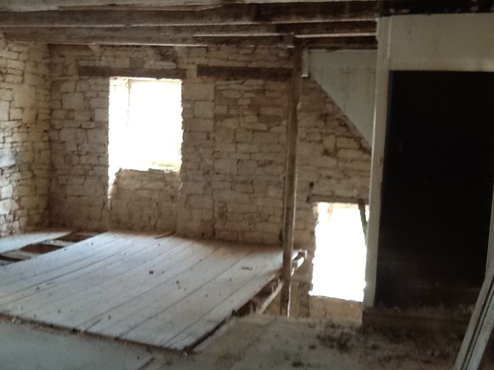 Дом Istria, Sveti petar u sumi, Хорватия, 200 м² - фото 11