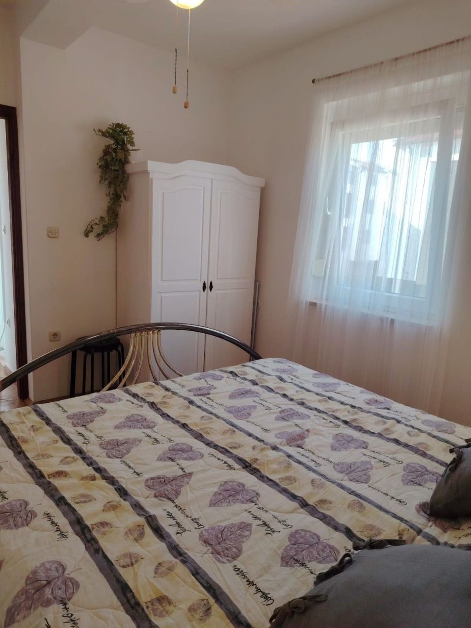 Квартира в Медулине, Хорватия, 43.3 м² - фото 11