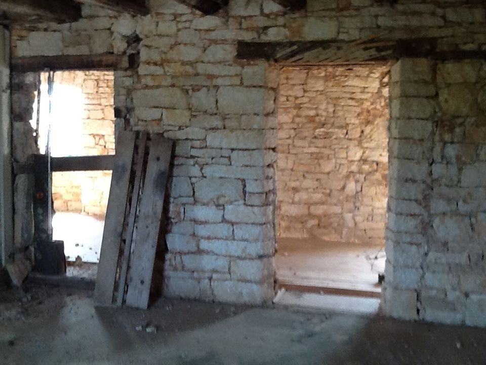 Дом Istria, Sveti petar u sumi, Хорватия, 200 м² - фото 12